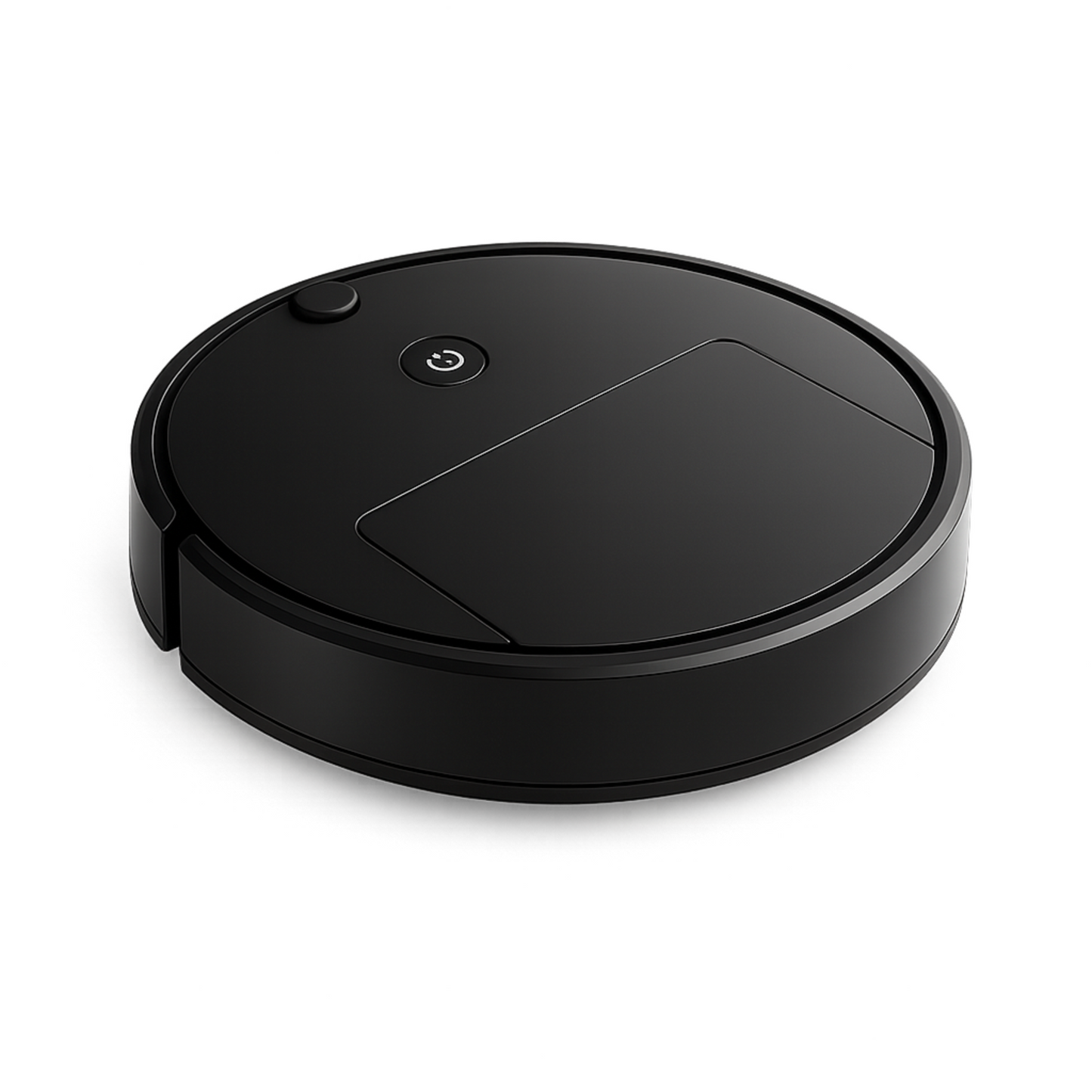Velora Eclipse X9 Robot Vacuum